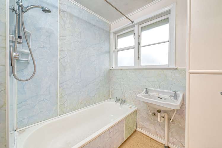 3 Russell Avenue Pukekohe_6