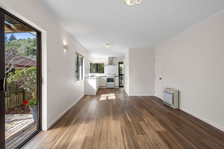 9 Roseberry Way The Brook_6