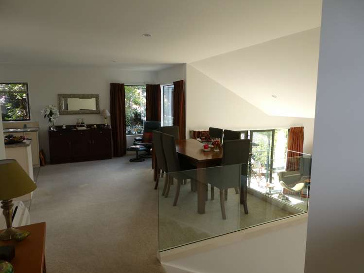 7 Acheron Heights Hanmer Springs_6