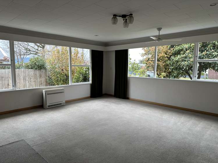 150 Weld Street Blenheim_5