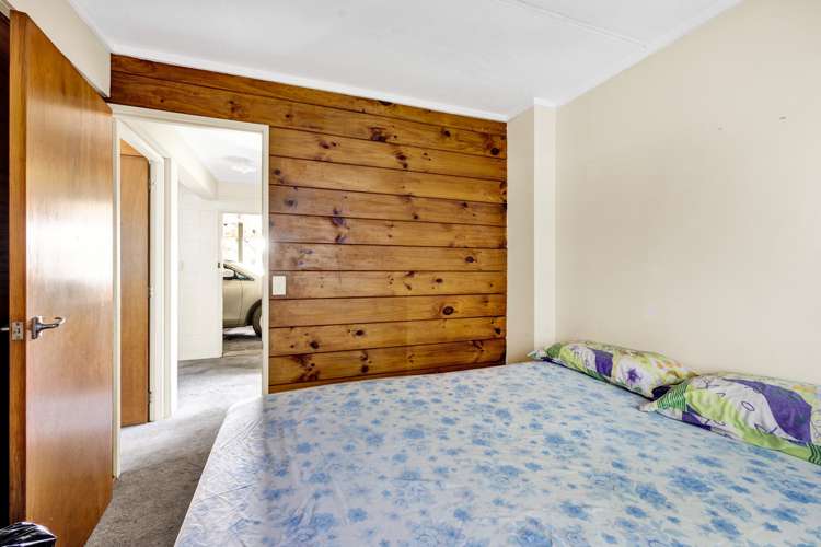 46 Murray Avenue Hawera_8