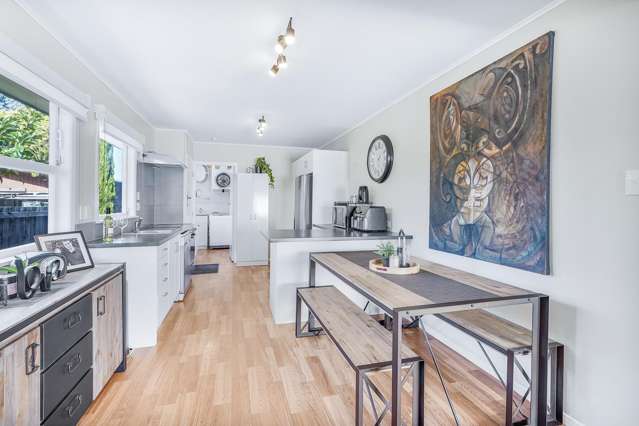 145 Whatawhata Road Dinsdale_3