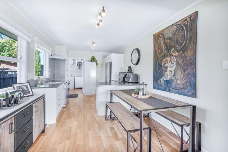 145 Whatawhata Road Dinsdale_3