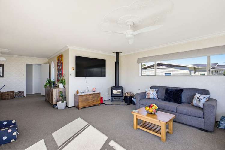 23 Hawera Street Whakatane_8