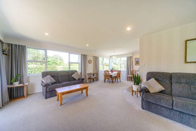 36 Awahuri Road Feilding_2