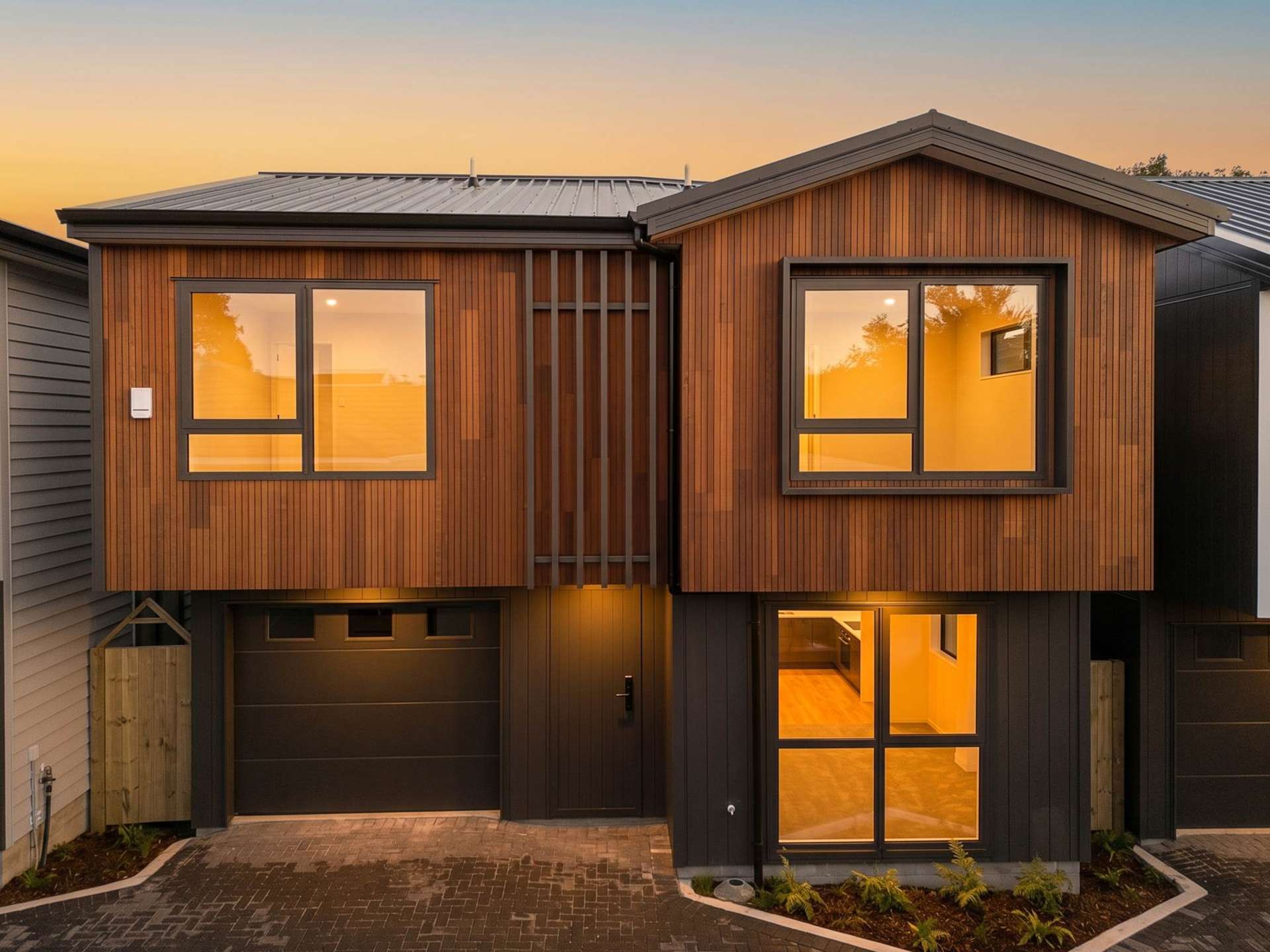 Lot 3/20 Laurel Street Mt Albert_0