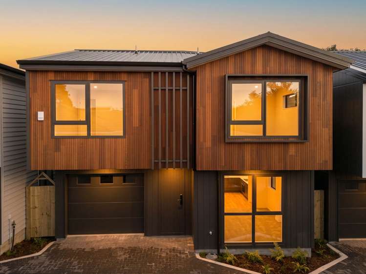 Lot 3/20 Laurel Street_0