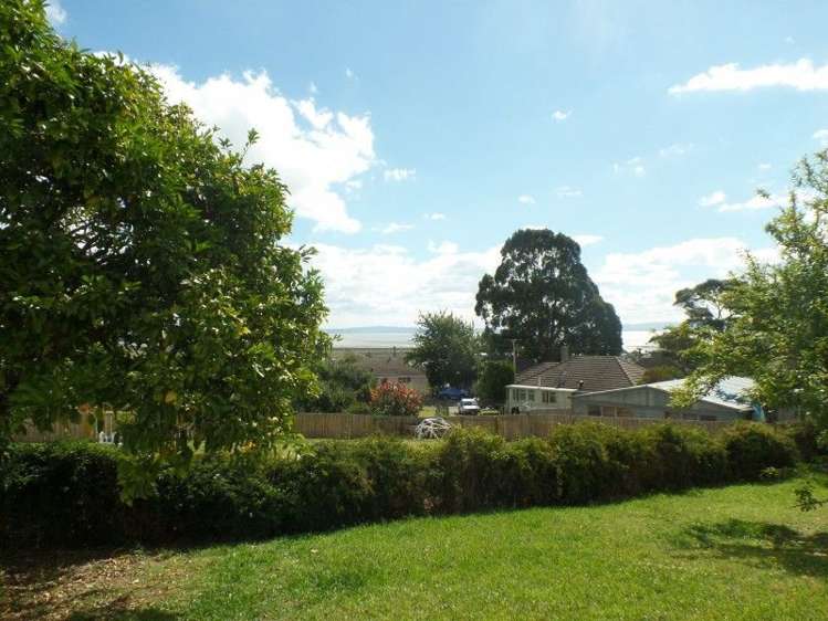 307 Mount Sea Road Thames_4