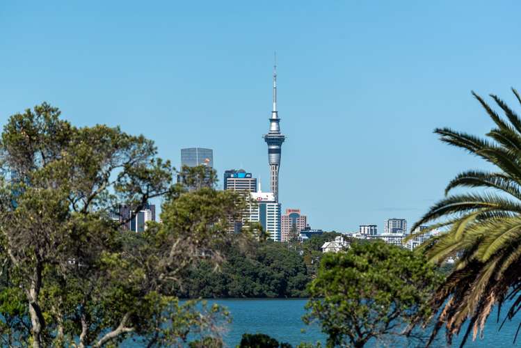 1/15 Birkley Road Bayswater_33