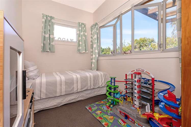 32 Fergusson Drive Te Hapara_13