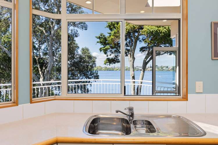 3/17a Fenwick Avenue Milford_2