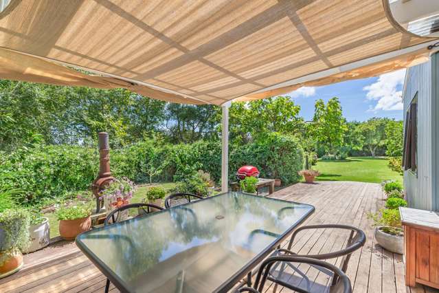 52 Jacksons Road Koputaroa_2