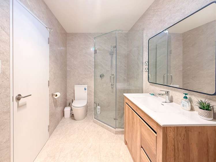 11 Dotterel Place Westgate_9