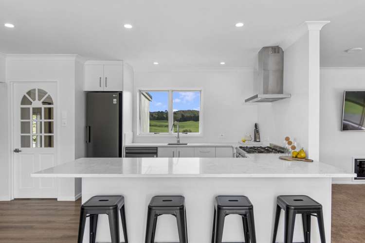 232 Mcphail Road Oropi_9