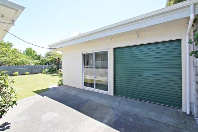 3a Moeller Street Taradale_2