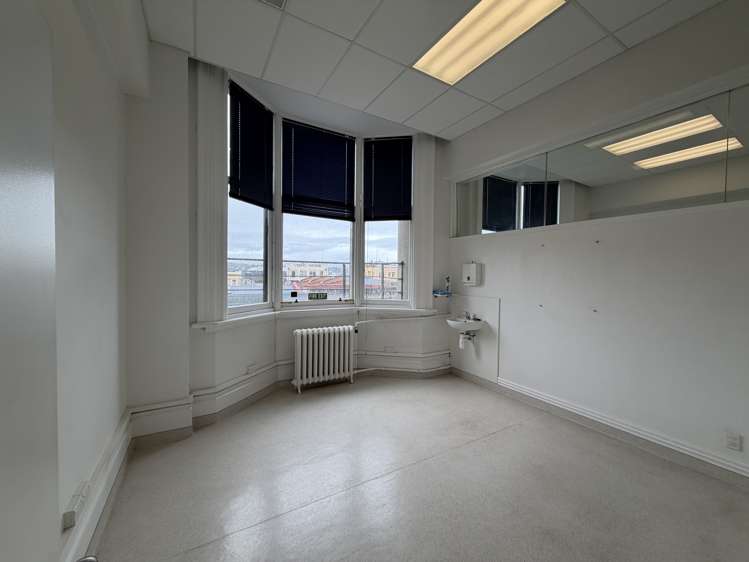 7 Bond Street Dunedin Central_3