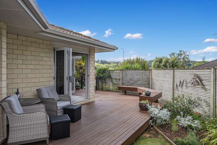 13 Scotia Place Kamo_24