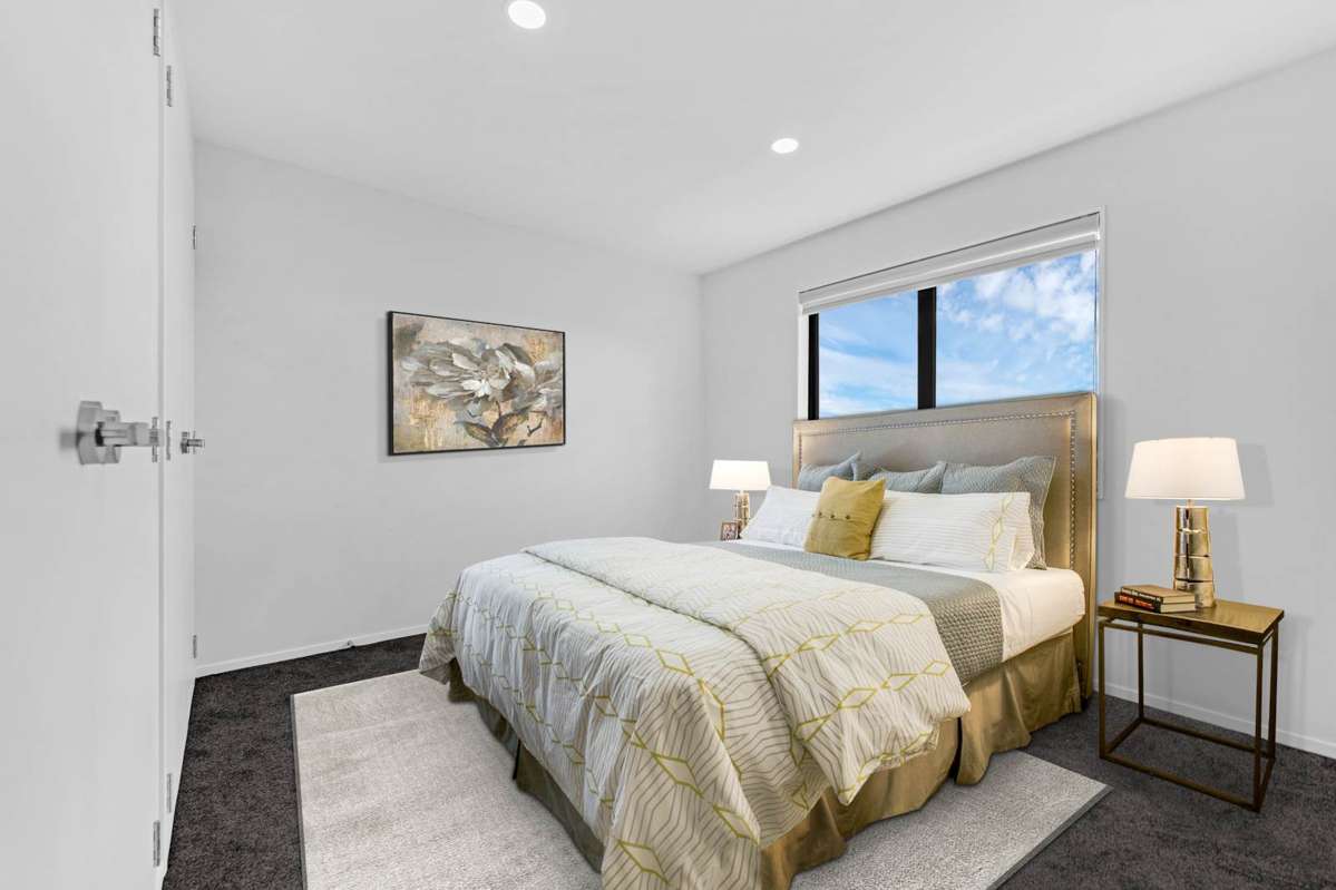 8/20 Charles Street_5