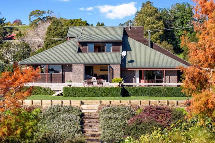 35 Kauri View Road Opaheke_27