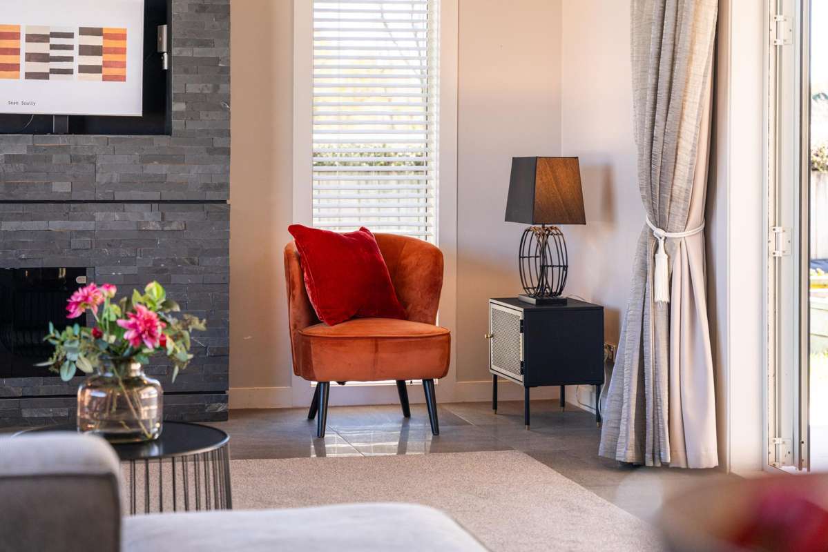 29 Magnolia Rise_3