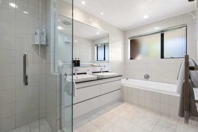 111 Onetaunga Road Chatswood_12