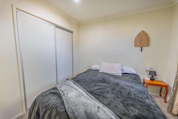 216A Wai-iti Road Highfield_14
