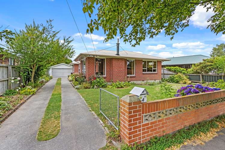 4 Blossomdale Place Bishopdale_14