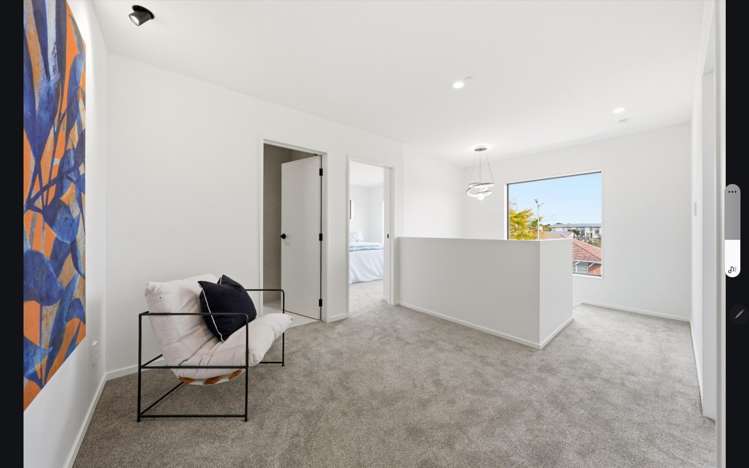 Lot 3/6 Richards Avenue Papatoetoe_9