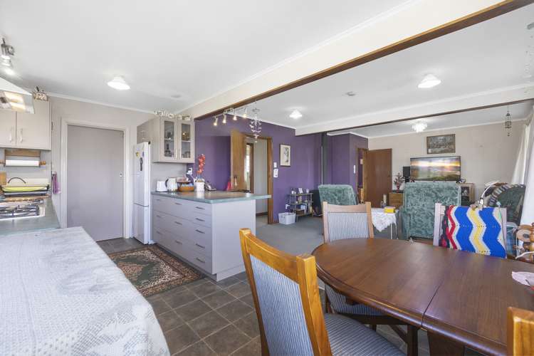 86 Wilson Street Te Awamutu_5