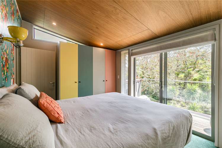 15 Korora Road Oneroa_21