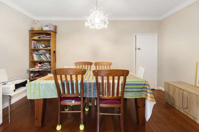 122 Donald Street Karori_3