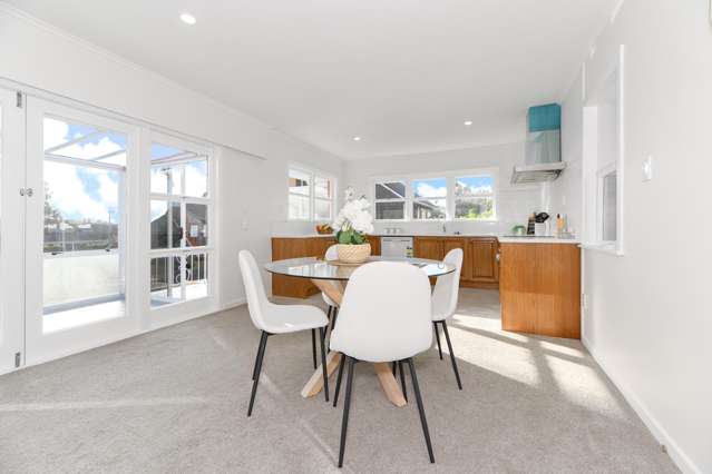 2b Eaton Road Hillsborough_2