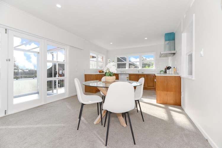 2B Eaton Road_2