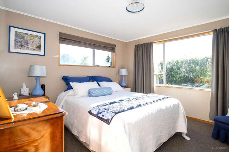 22 Campbell Street Geraldine_7