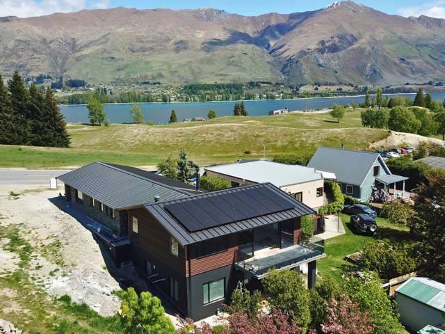 93 Plantation Road Wanaka_3