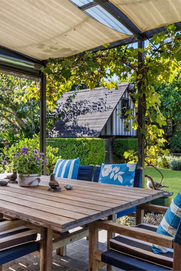 22 North Road Clevedon_18