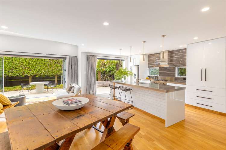 51 Oxley Avenue Saint Albans_9