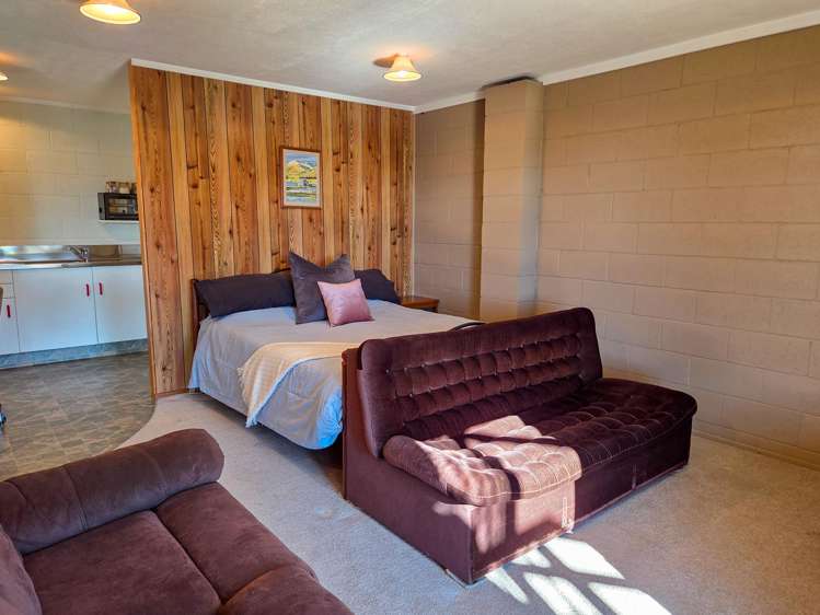 10 Hamilton Drive Lake Tekapo_24