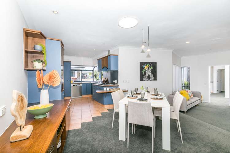 34 Berkley Avenue Hillcrest_9