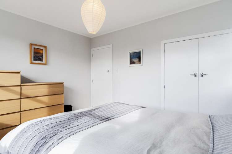 198a Bellevue Road Bellevue_10