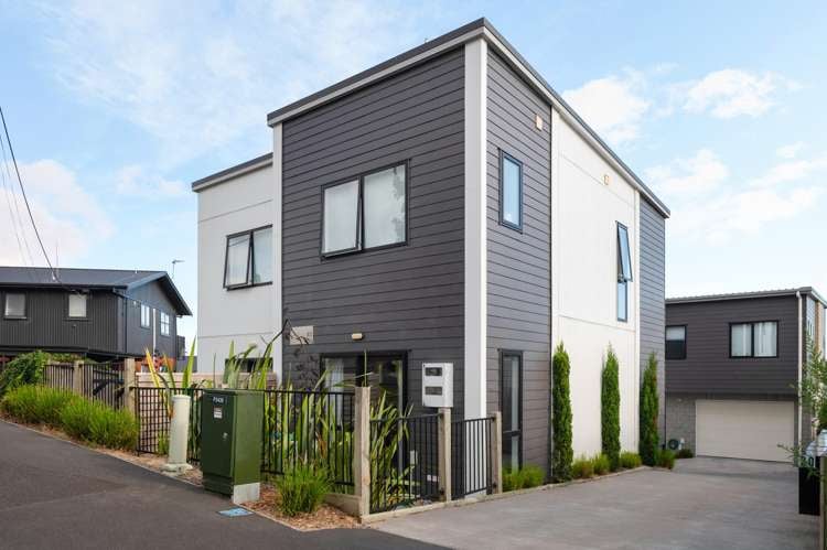 1/20 Marama Street_0