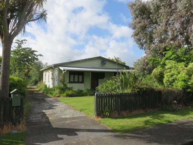 19 Keith Elliott Street Feilding_1