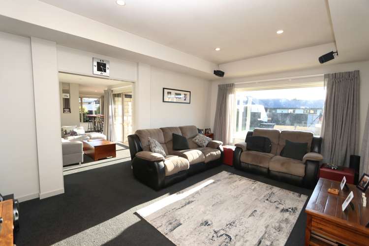 2 Braam Lane Tinwald_9