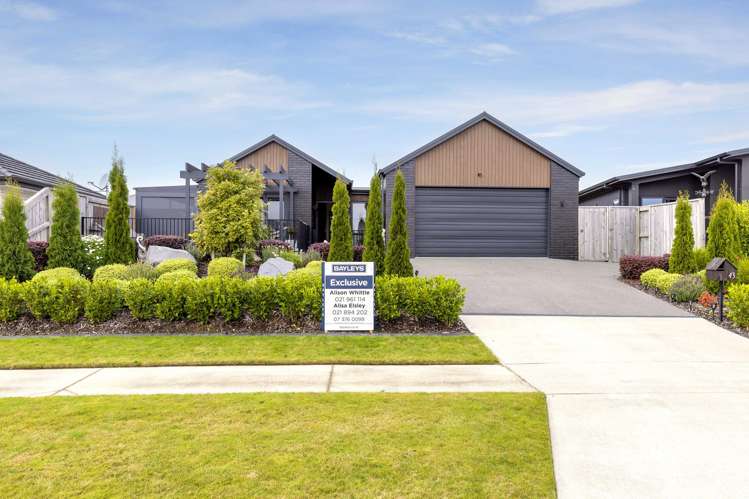 43 Harakeke Drive Wharewaka_22