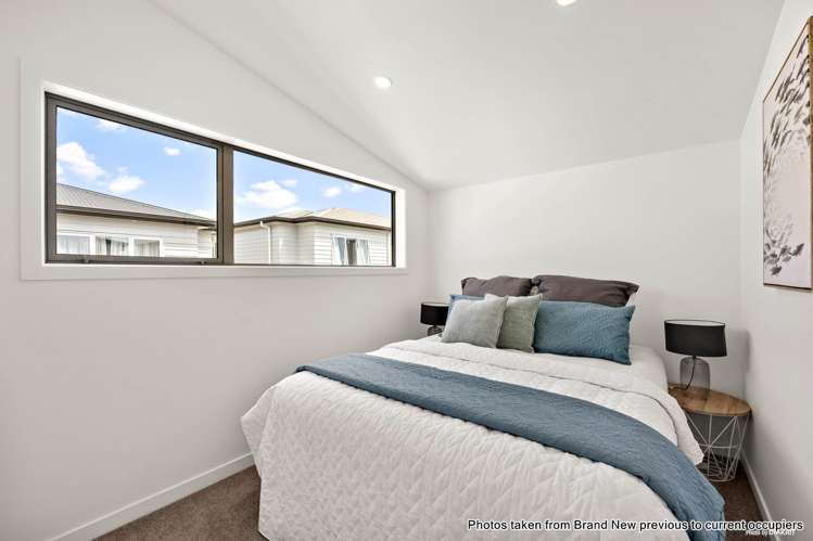 7C Waddell Avenue Pt England_8