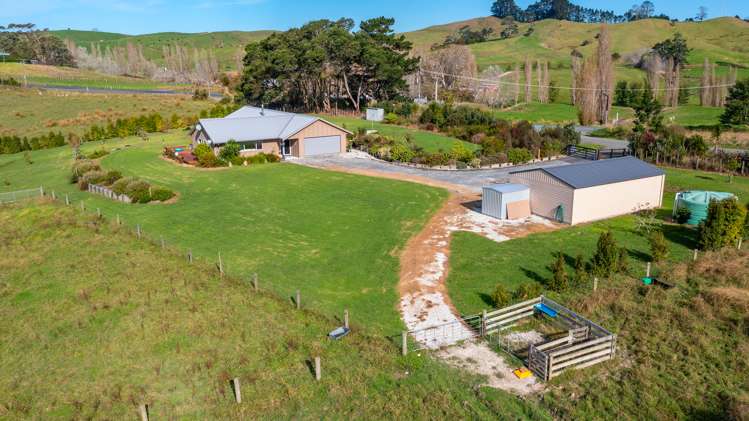 139 Vipond Road Wellsford_22