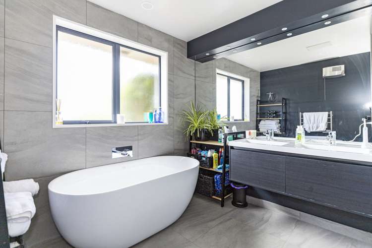 366 Ashburton Staveley Road Greenstreet_13