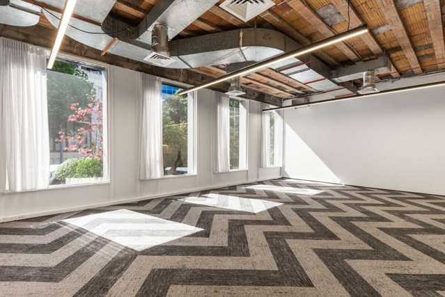 2 Princes Street City Centre_3