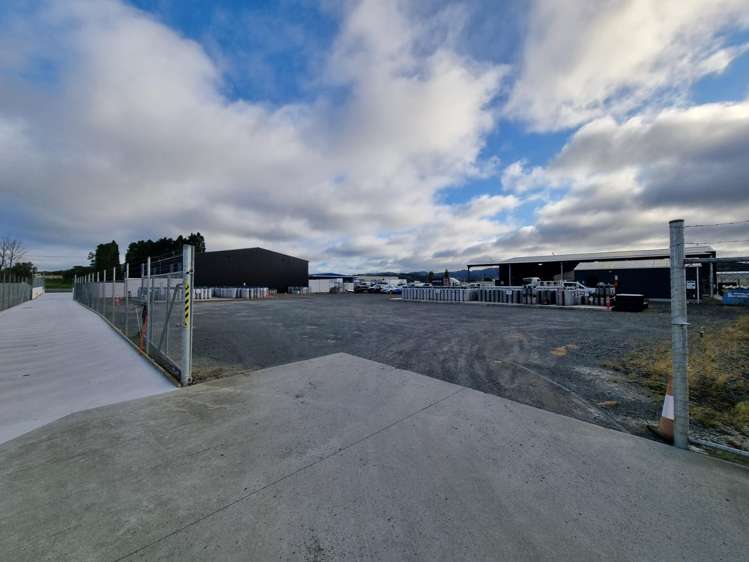 26 Logyard Road Port Whangarei_11