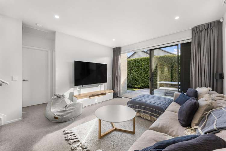 12 Takerei Way Glen Innes_3